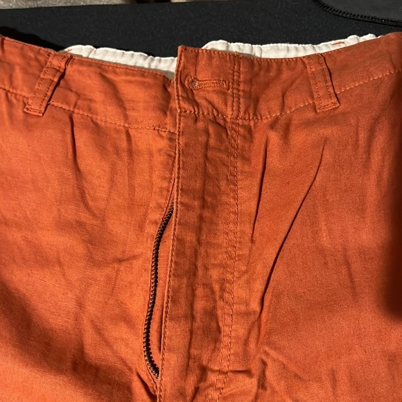 🔥SALE! Uniqlo Women’s Pants - Picture 2 of 6